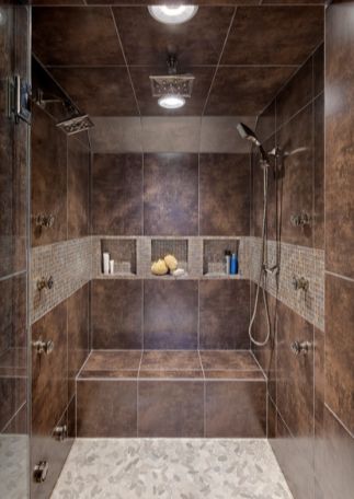 10 Luxury Home Features That Leave Your Neighbors Jealous